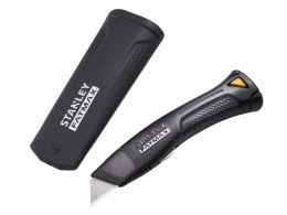 Stanley FatMax Trade Knife in Holster £14.99